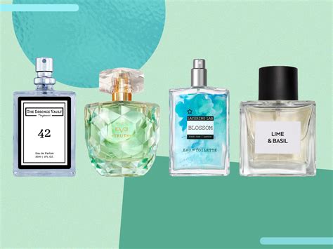 best perfume dupe finder|perfume identifier by bottle.